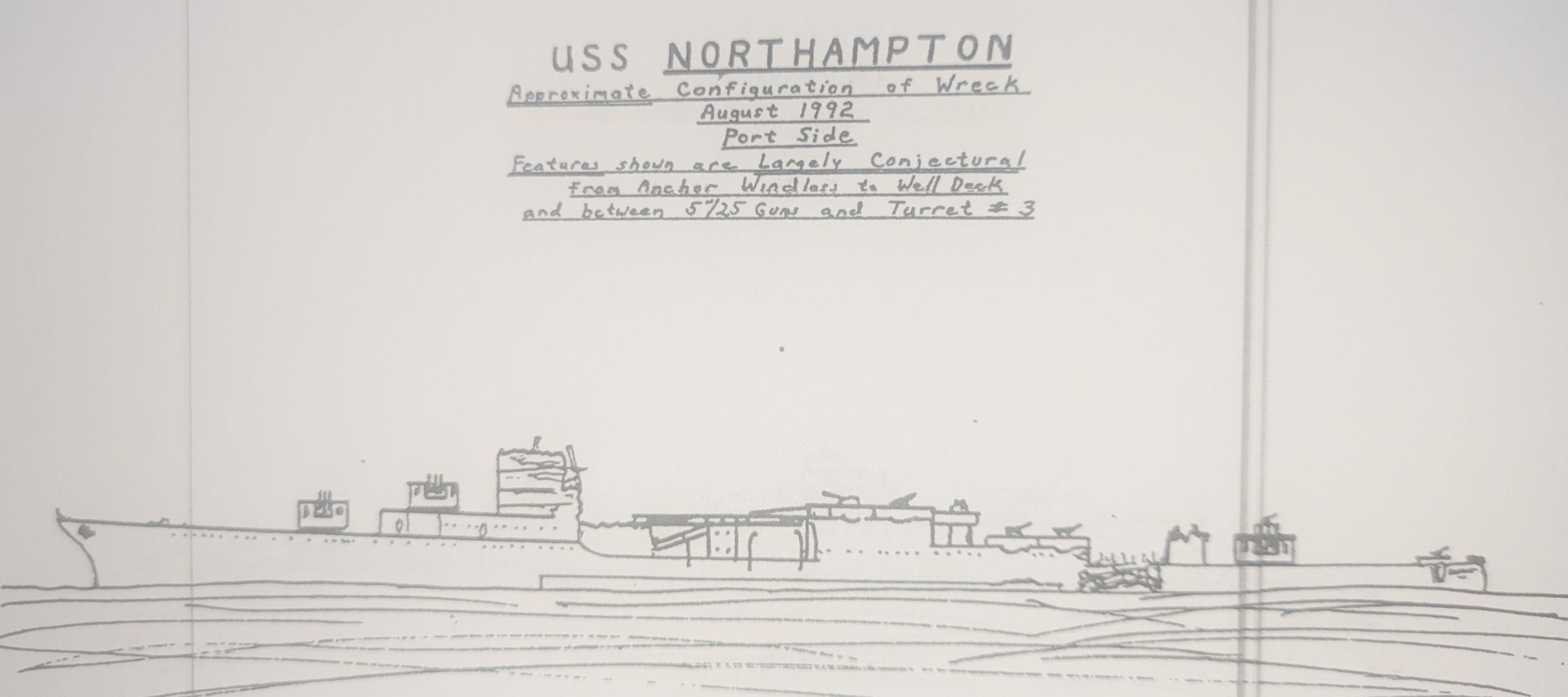 scamaless committee g-rap 南部皿 scamaless committee g-rap 南部皿 【公式通販】